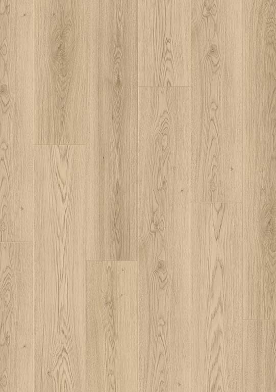 Beautifloor Laminaat Anvers Lint (Hydroshield)
